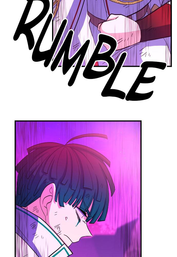 The Last Golden Child Chap 63 - Next Chap 64