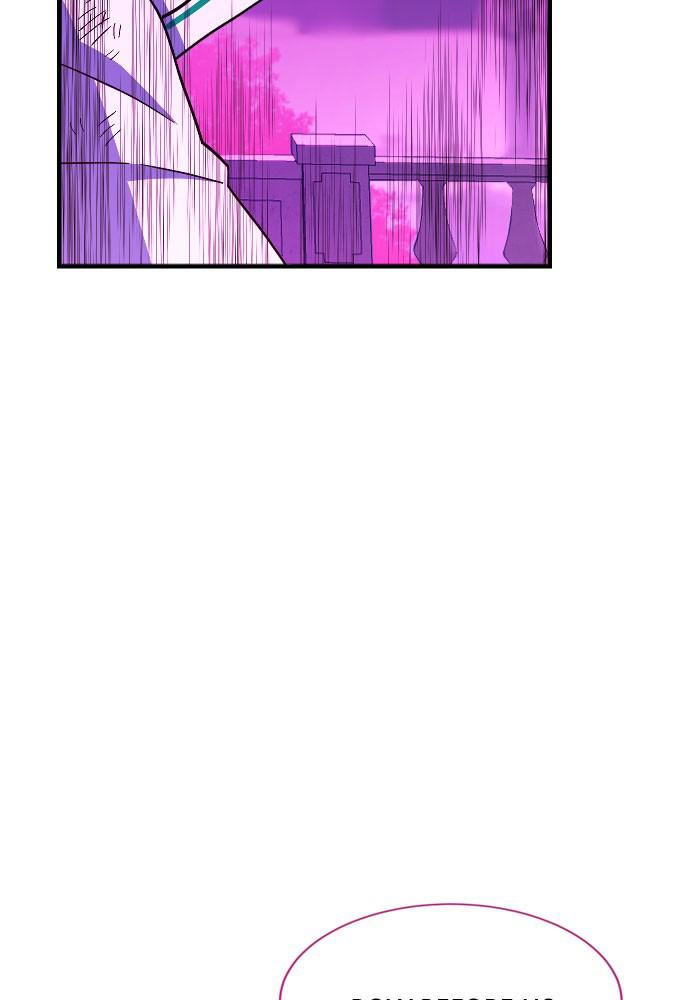 The Last Golden Child Chap 63 - Next Chap 64