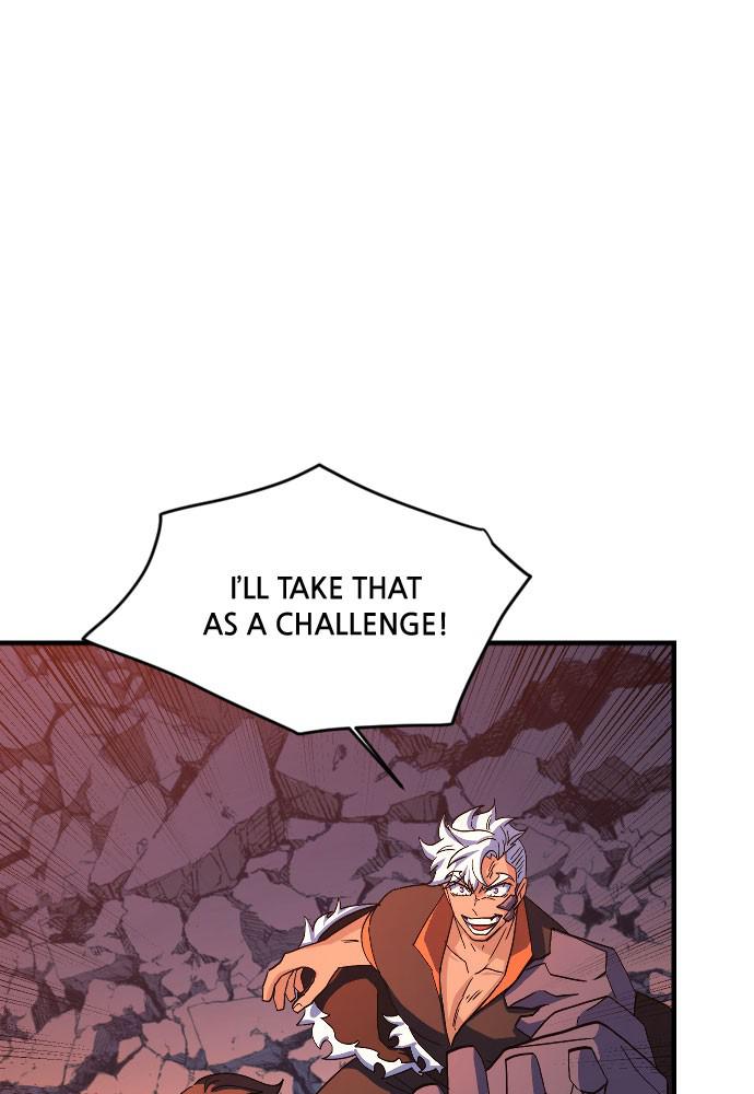 The Last Golden Child Chap 63 - Next Chap 64