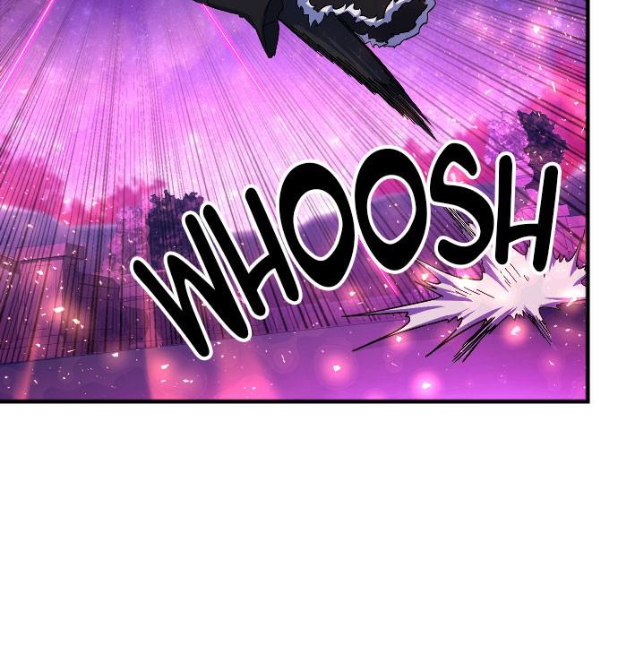 The Last Golden Child Chap 63 - Next Chap 64