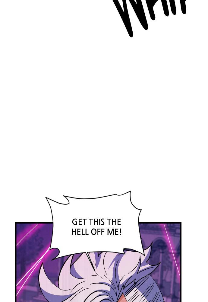 The Last Golden Child Chap 63 - Next Chap 64