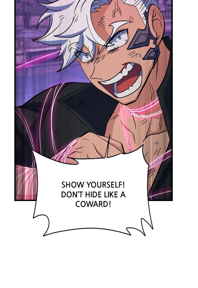 The Last Golden Child Chap 63 - Next Chap 64