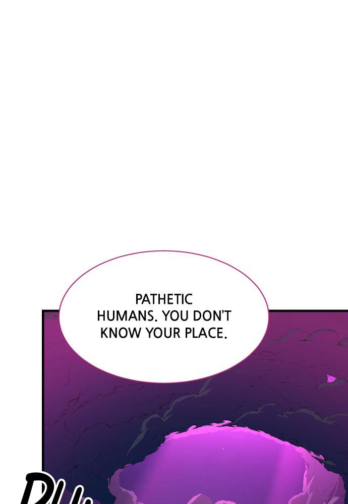 The Last Golden Child Chap 63 - Next Chap 64