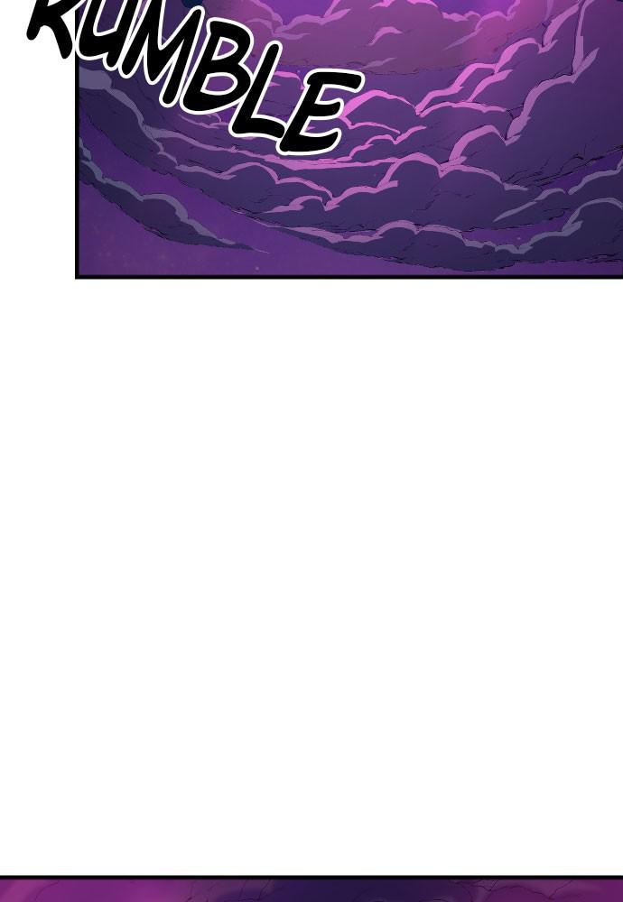 The Last Golden Child Chap 63 - Next Chap 64