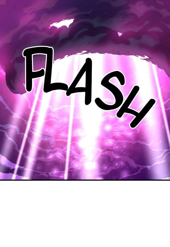 The Last Golden Child Chap 63 - Next Chap 64