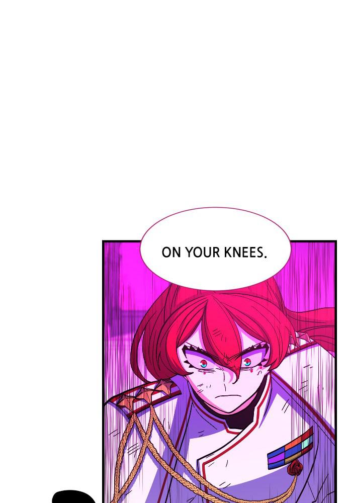 The Last Golden Child Chap 63 - Next Chap 64