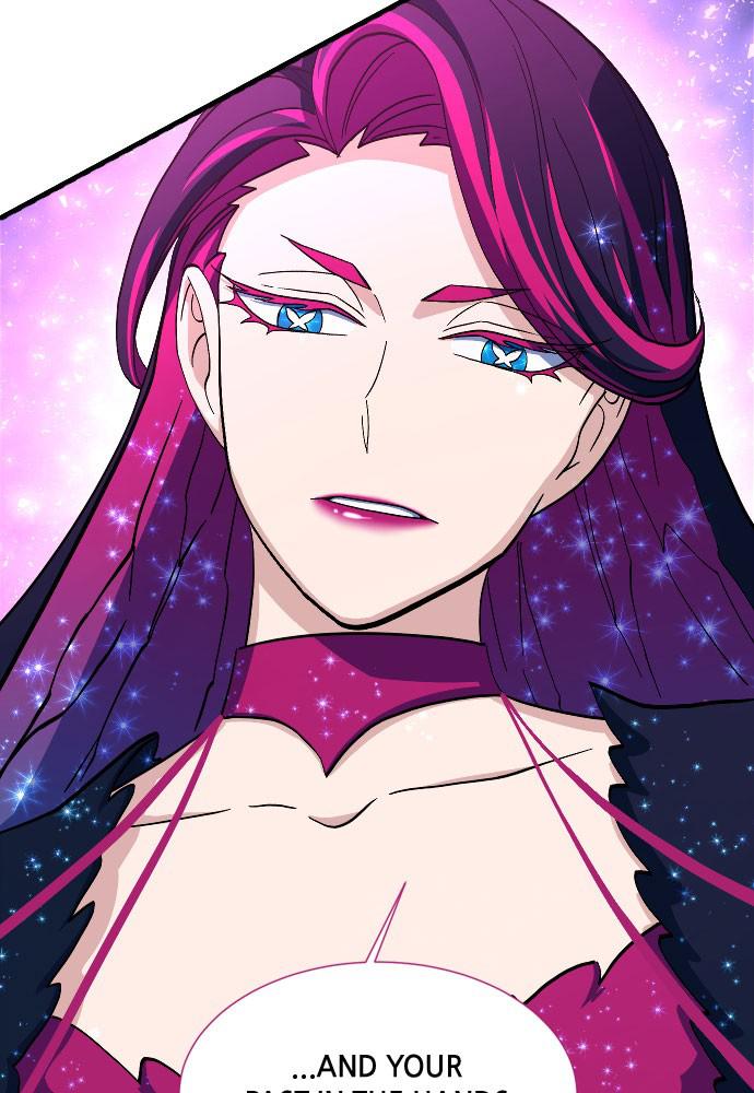 The Last Golden Child Chap 63 - Next Chap 64