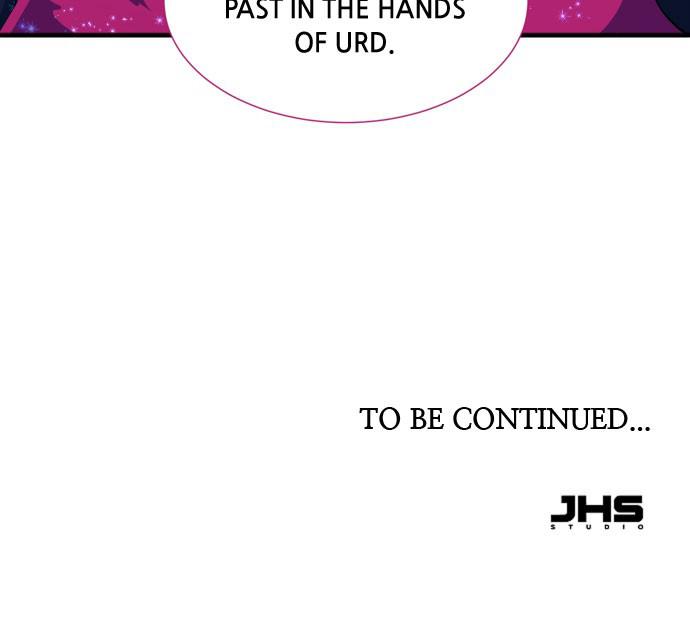 The Last Golden Child Chap 63 - Next Chap 64