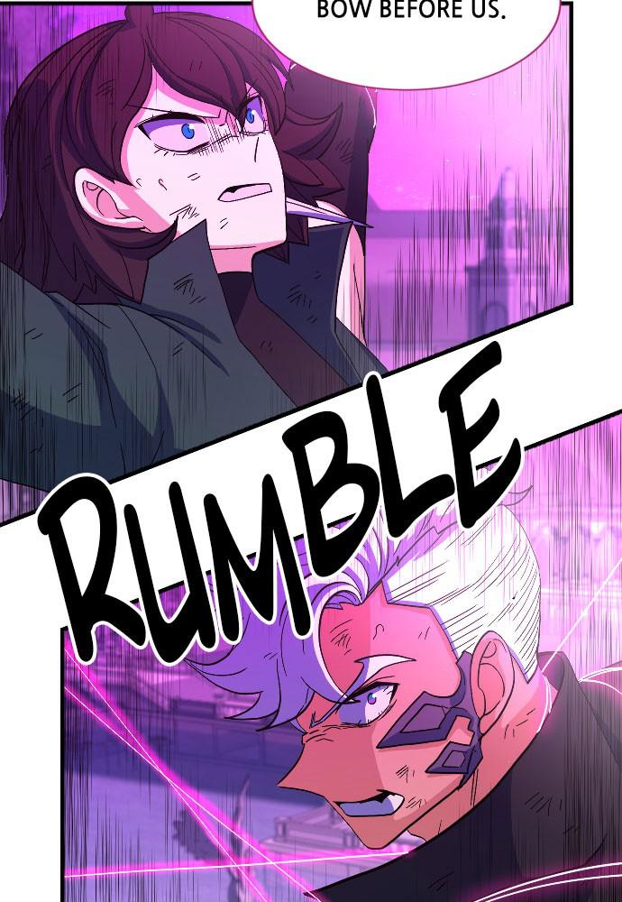 The Last Golden Child Chap 63 - Next Chap 64