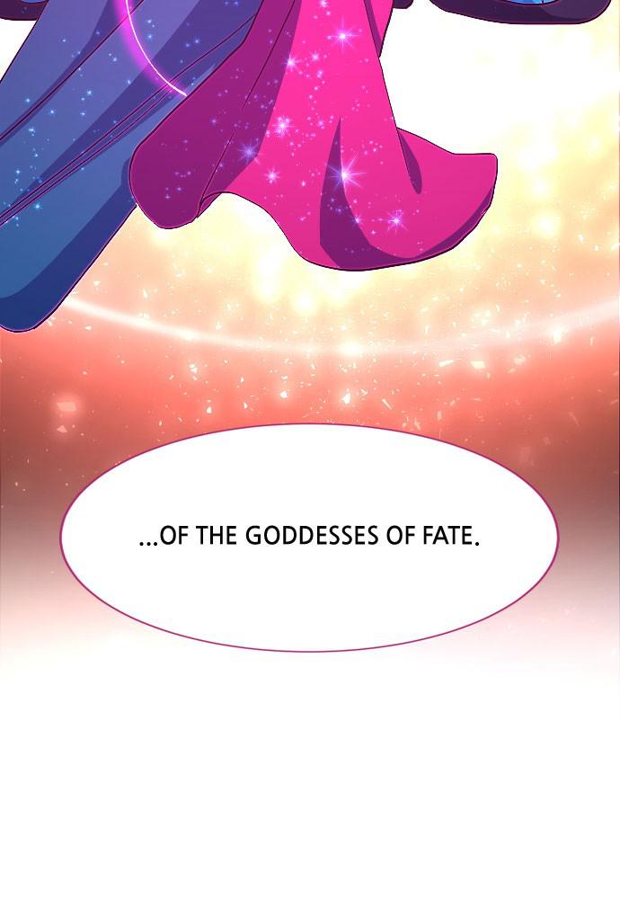 The Last Golden Child Chap 63 - Next Chap 64