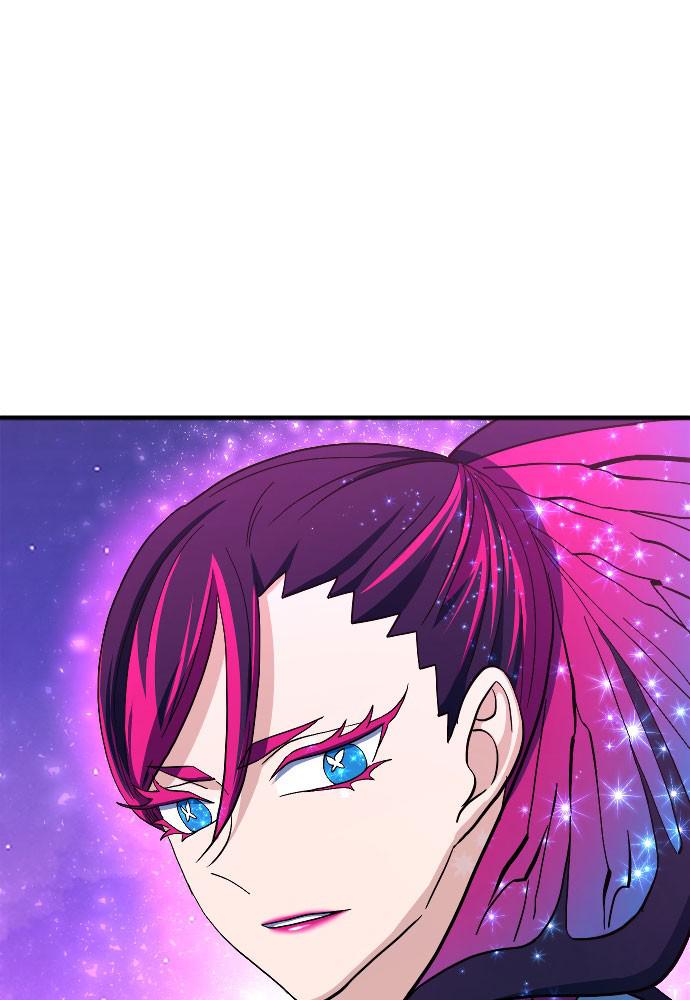 The Last Golden Child Chap 63 - Next Chap 64