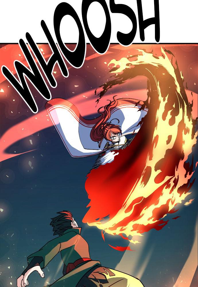 The Last Golden Child Chap 63 - Next Chap 64
