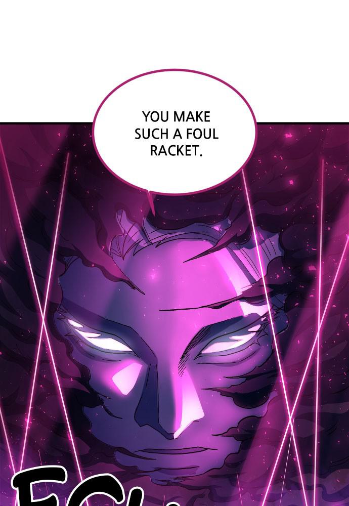 The Last Golden Child Chap 63 - Next Chap 64