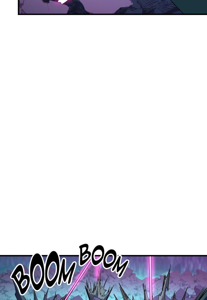The Last Golden Child Chap 63 - Next Chap 64