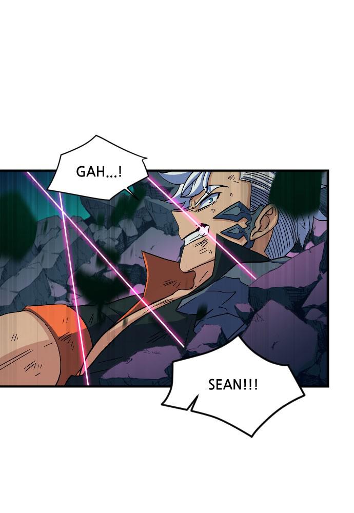 The Last Golden Child Chap 63 - Next Chap 64