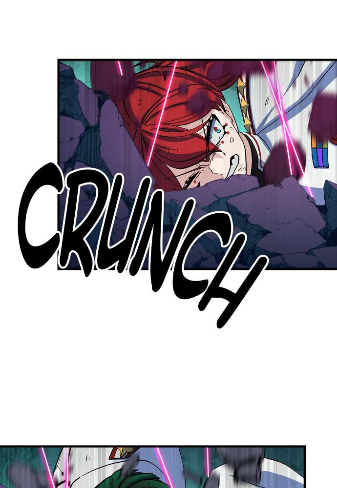 The Last Golden Child Chap 63 - Next Chap 64