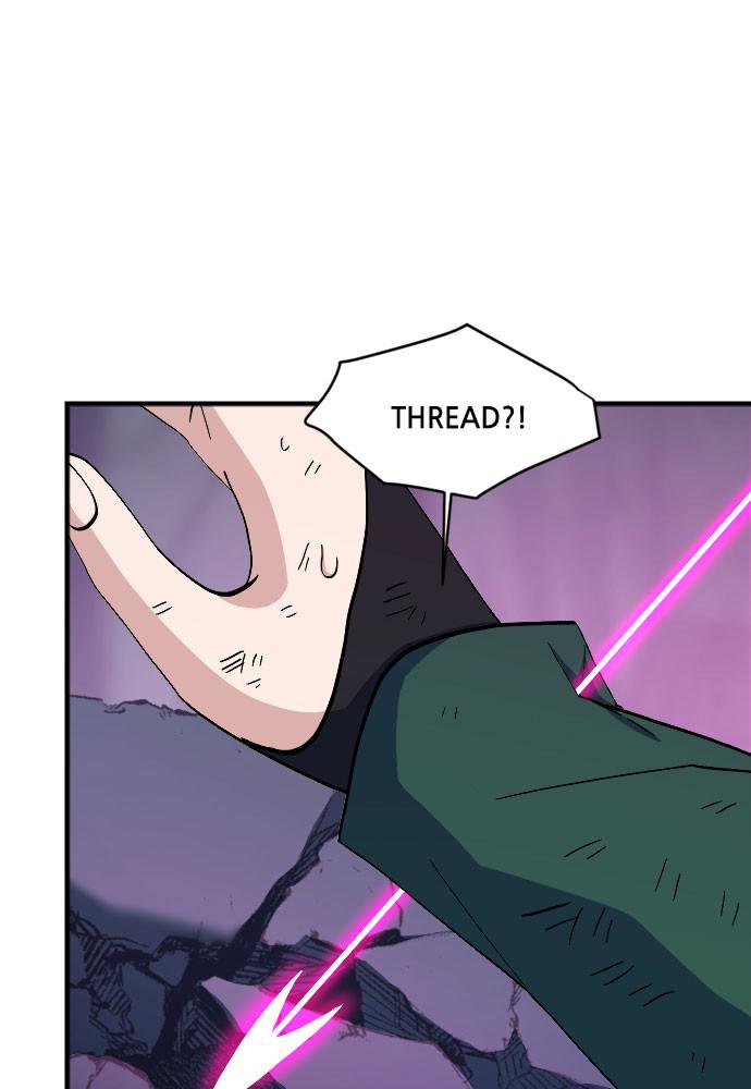 The Last Golden Child Chap 63 - Next Chap 64