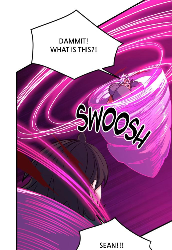 The Last Golden Child Chap 63 - Next Chap 64