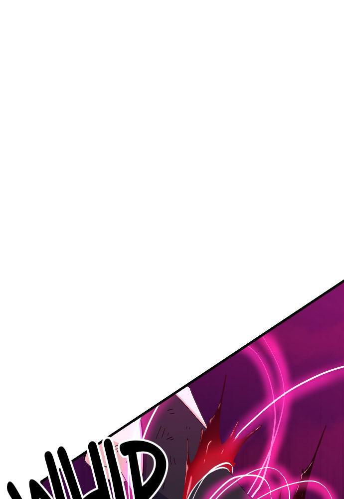 The Last Golden Child Chap 63 - Next Chap 64