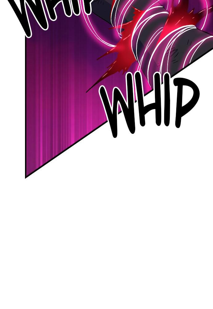 The Last Golden Child Chap 63 - Next Chap 64
