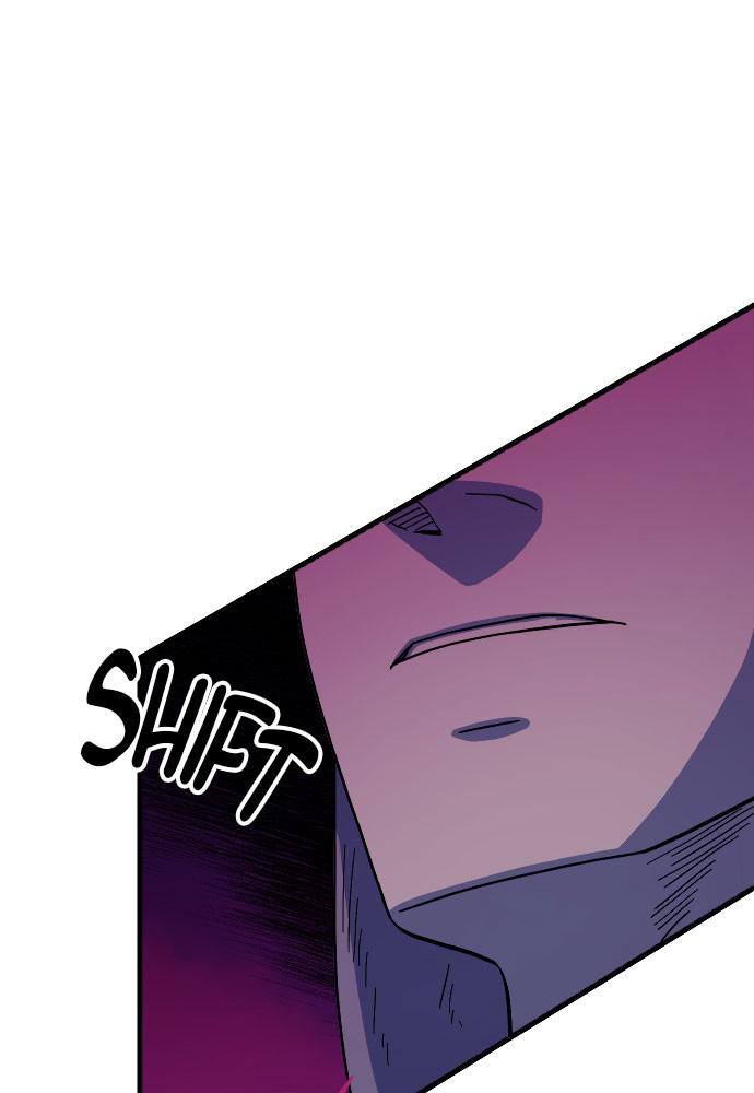 The Last Golden Child Chap 63 - Next Chap 64