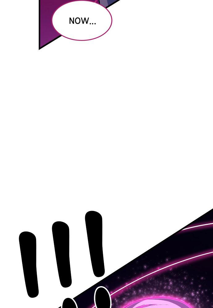 The Last Golden Child Chap 63 - Next Chap 64