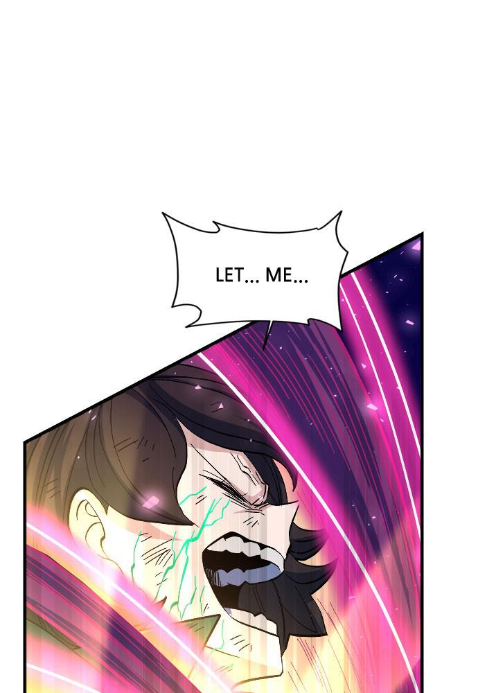 The Last Golden Child Chap 63 - Next Chap 64