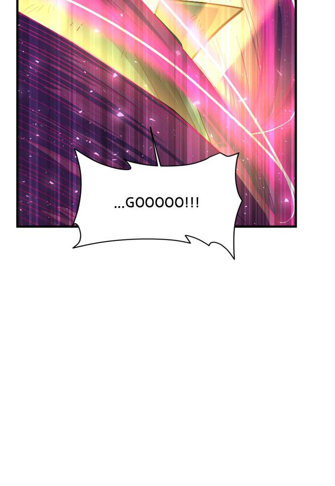 The Last Golden Child Chap 63 - Next Chap 64
