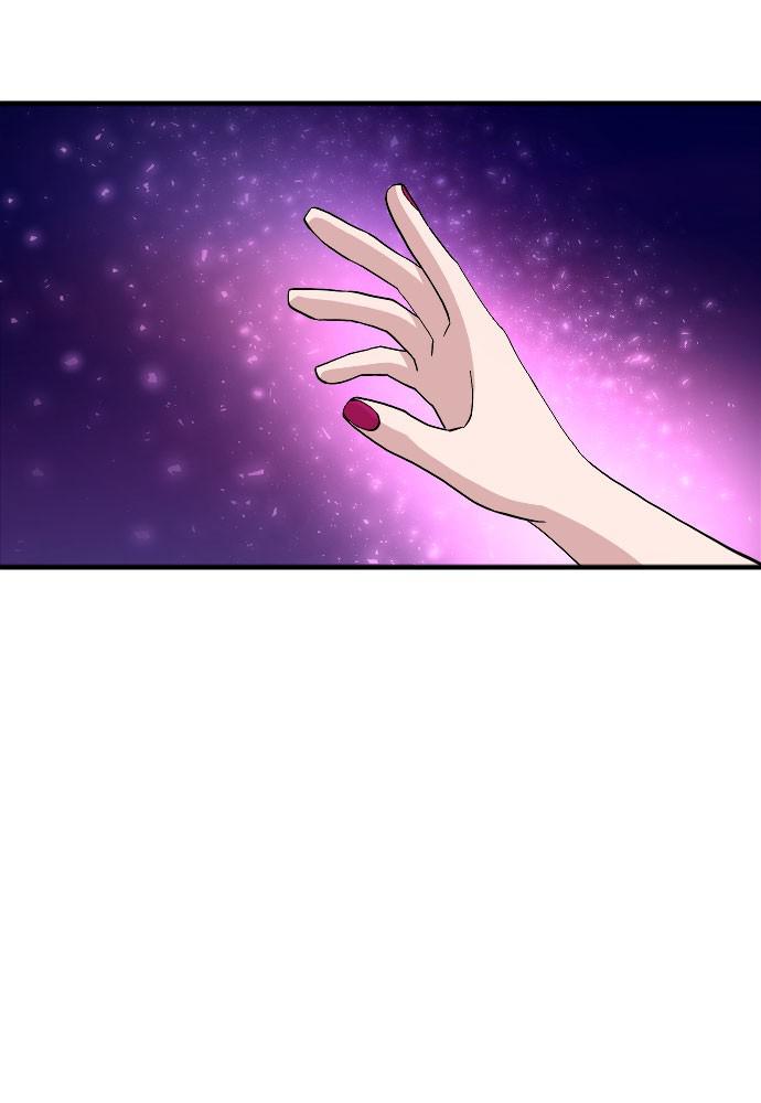 The Last Golden Child Chap 63 - Next Chap 64