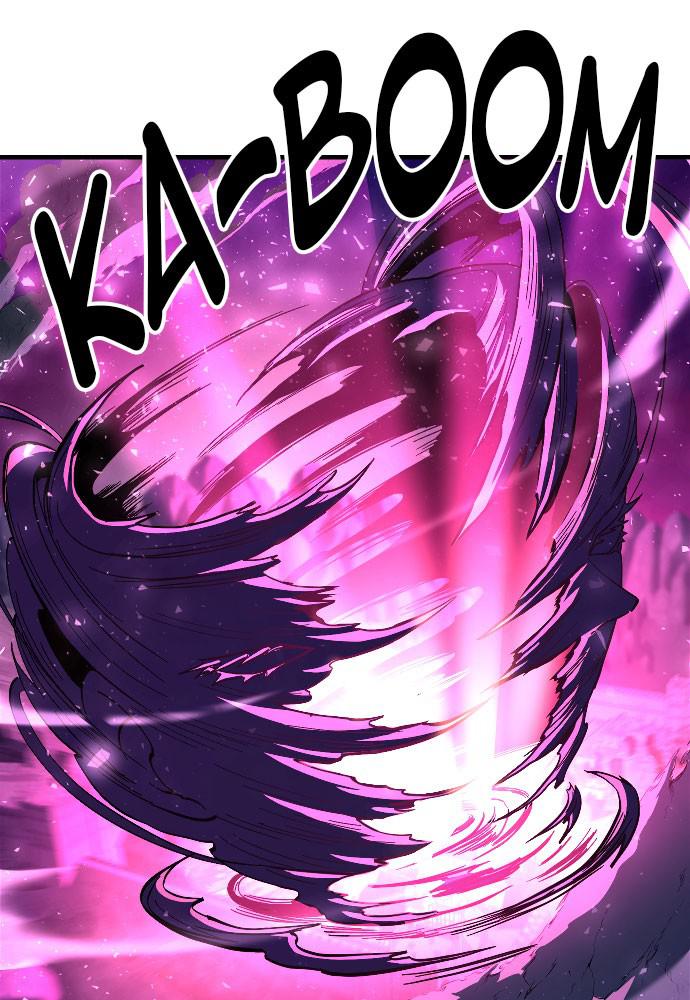 The Last Golden Child Chap 63 - Next Chap 64