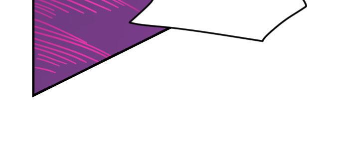 The Last Golden Child Chap 63 - Next Chap 64