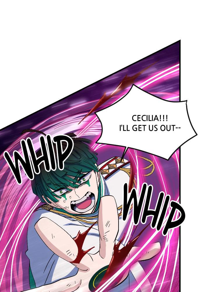 The Last Golden Child Chap 63 - Next Chap 64