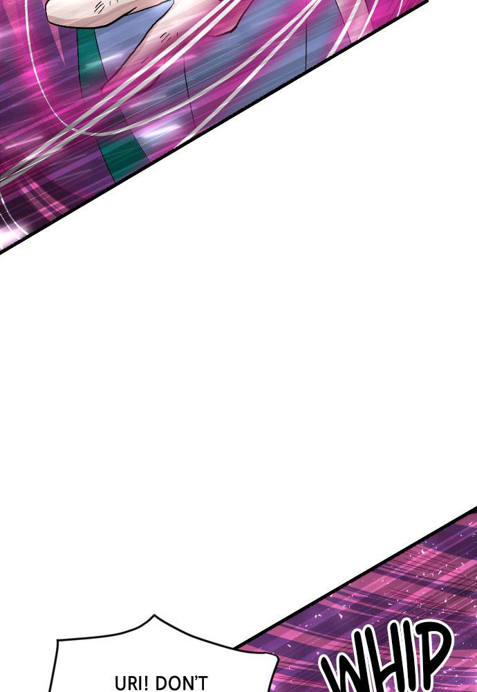 The Last Golden Child Chap 63 - Next Chap 64