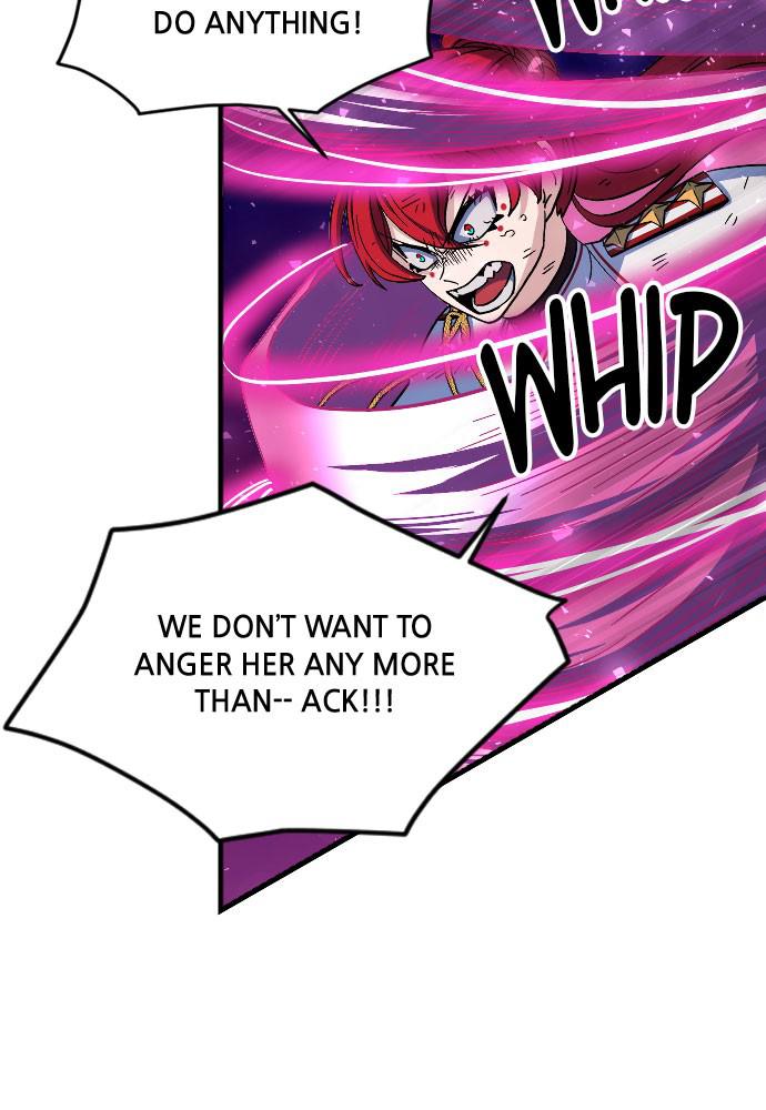 The Last Golden Child Chap 63 - Next Chap 64