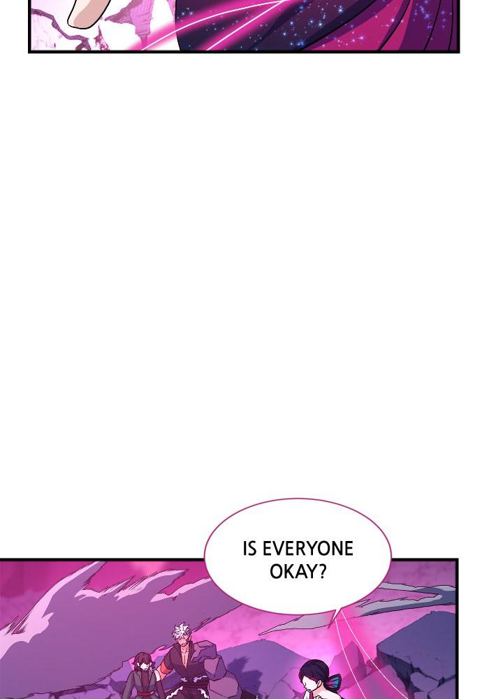 The Last Golden Child Chap 63 - Next Chap 64