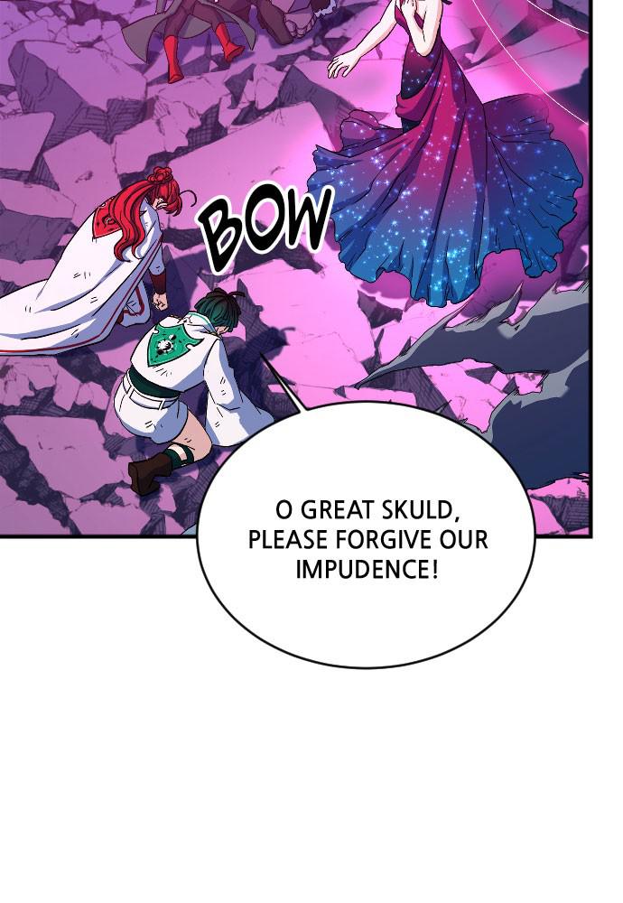 The Last Golden Child Chap 63 - Next Chap 64