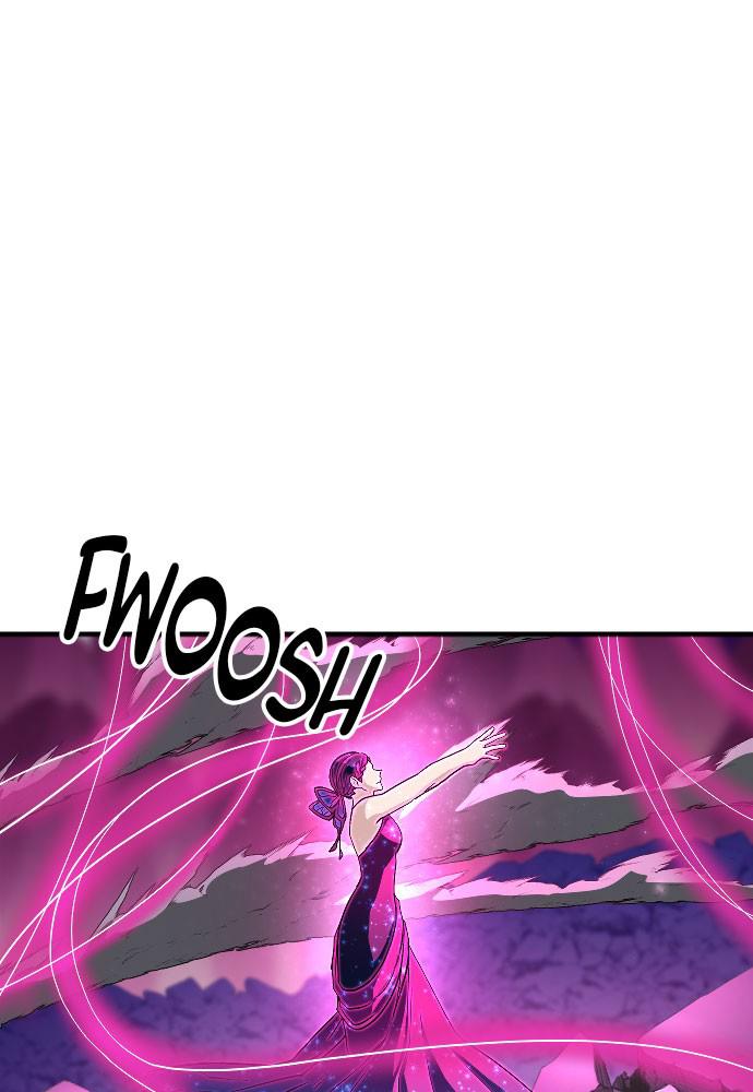 The Last Golden Child Chap 63 - Next Chap 64