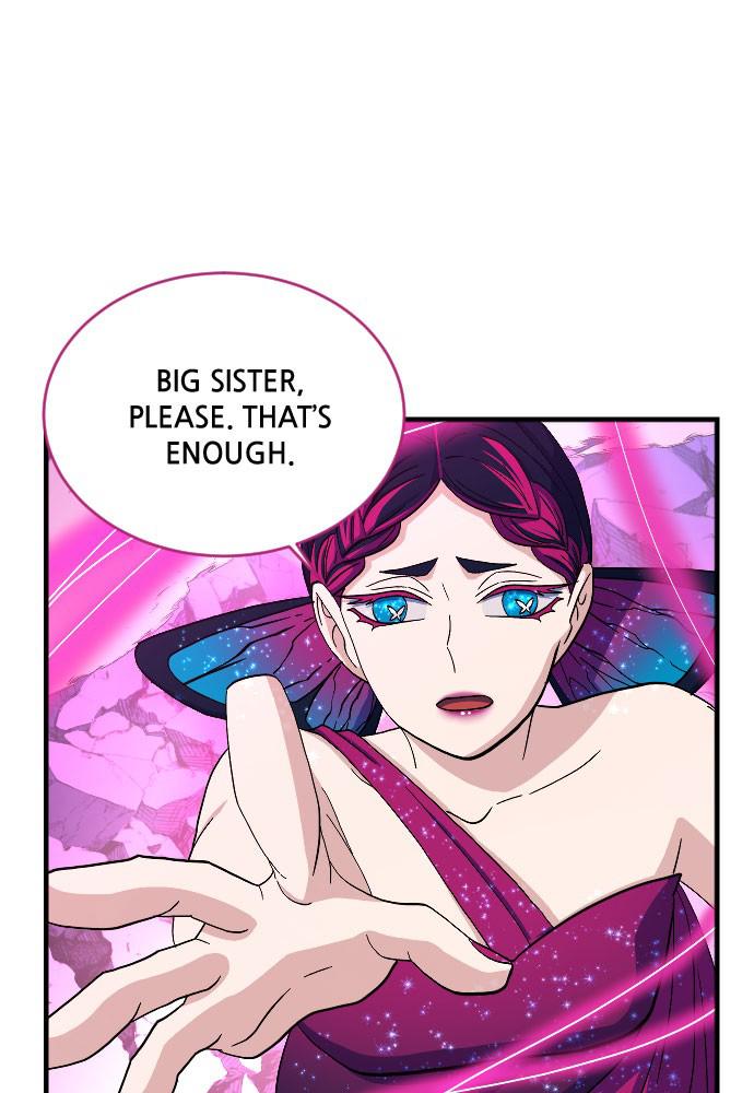The Last Golden Child Chap 63 - Next Chap 64