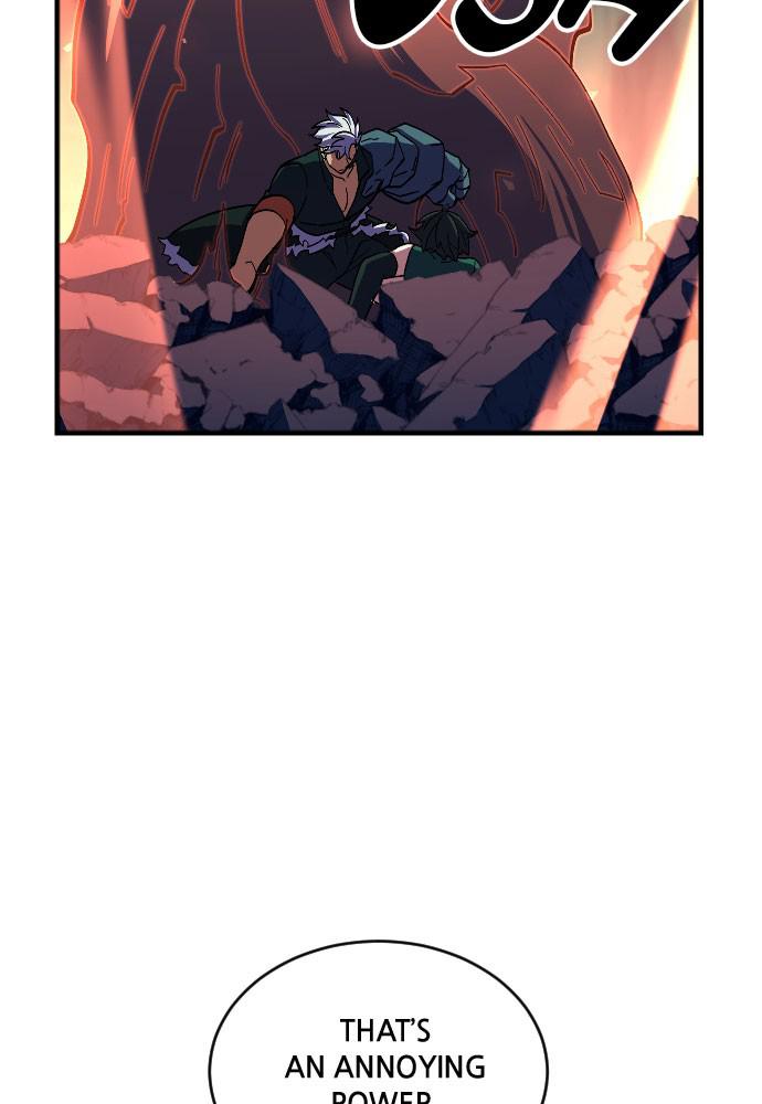 The Last Golden Child Chap 63 - Next Chap 64