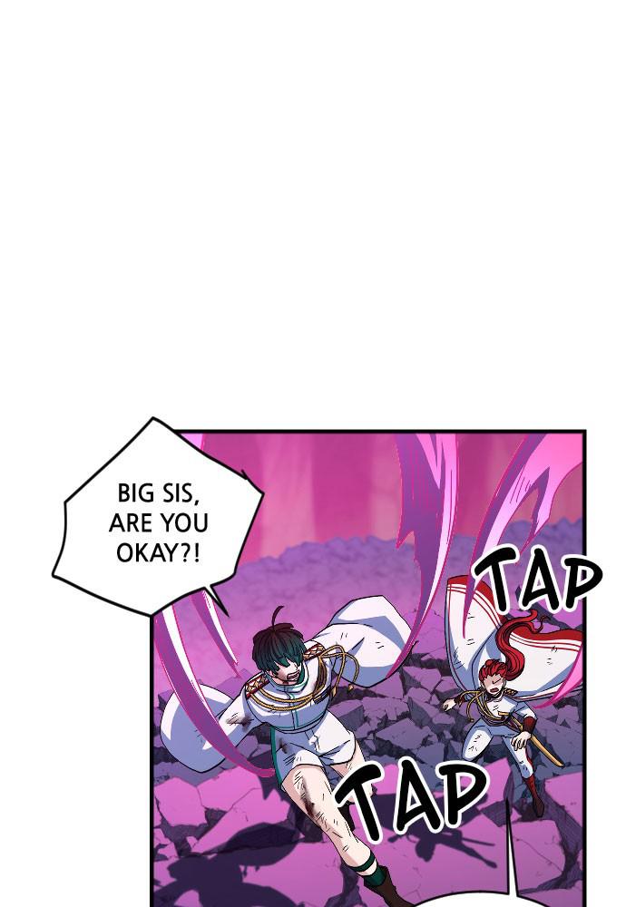 The Last Golden Child Chap 63 - Next Chap 64
