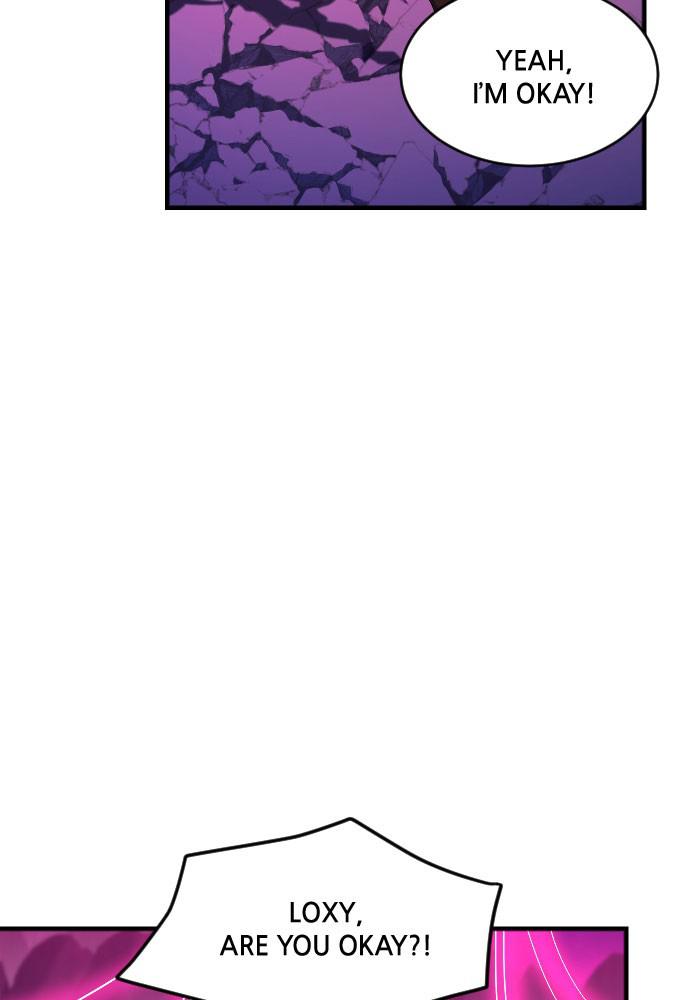 The Last Golden Child Chap 63 - Next Chap 64