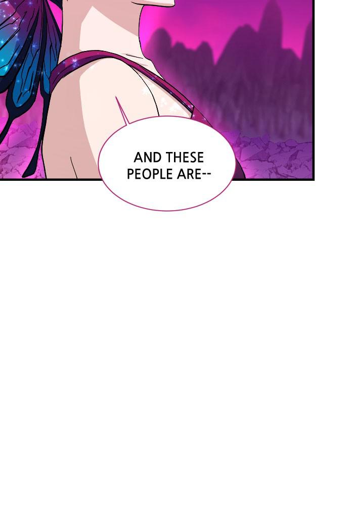 The Last Golden Child Chap 63 - Next Chap 64