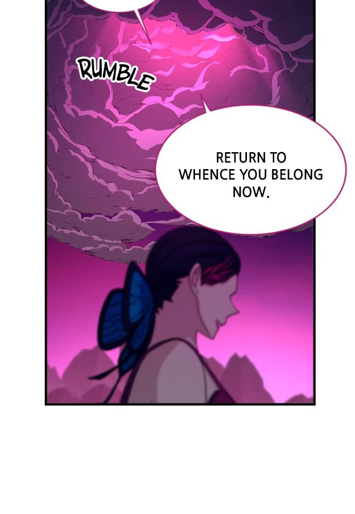 The Last Golden Child Chap 63 - Next Chap 64