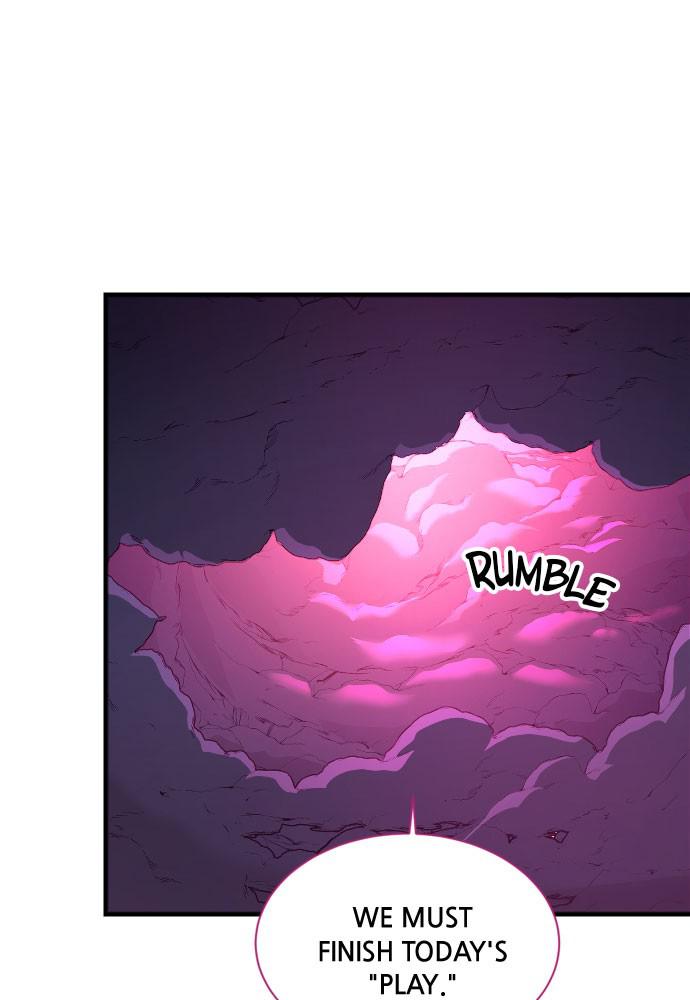 The Last Golden Child Chap 63 - Next Chap 64