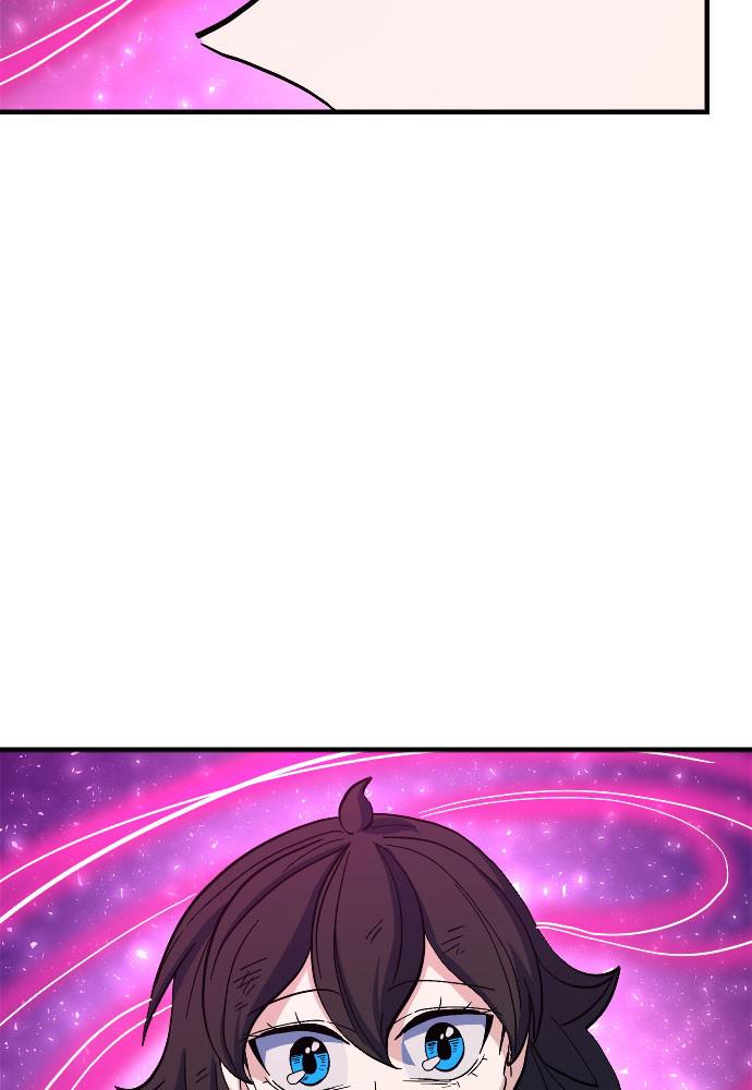 The Last Golden Child Chap 63 - Next Chap 64