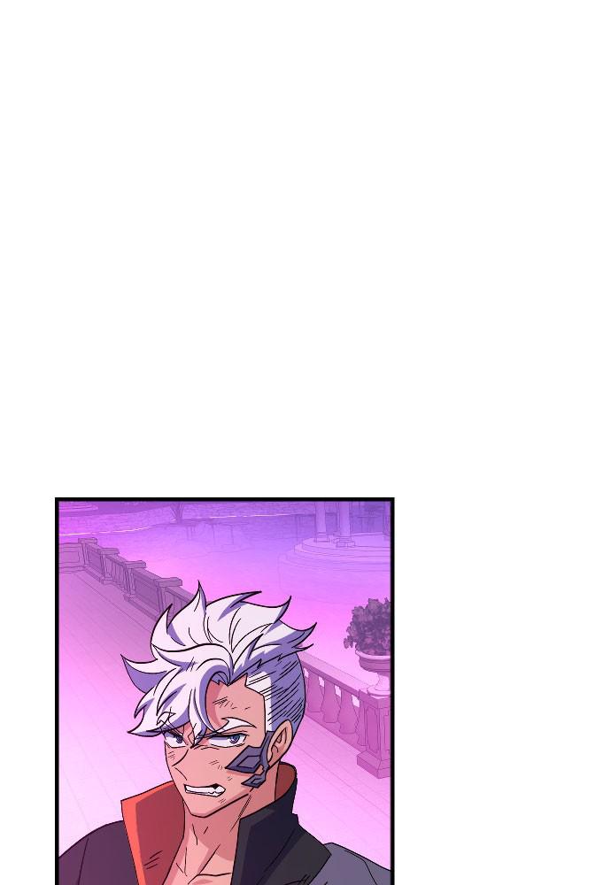 The Last Golden Child Chap 63 - Next Chap 64