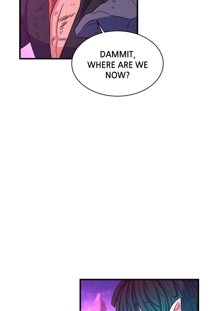 The Last Golden Child Chap 63 - Next Chap 64