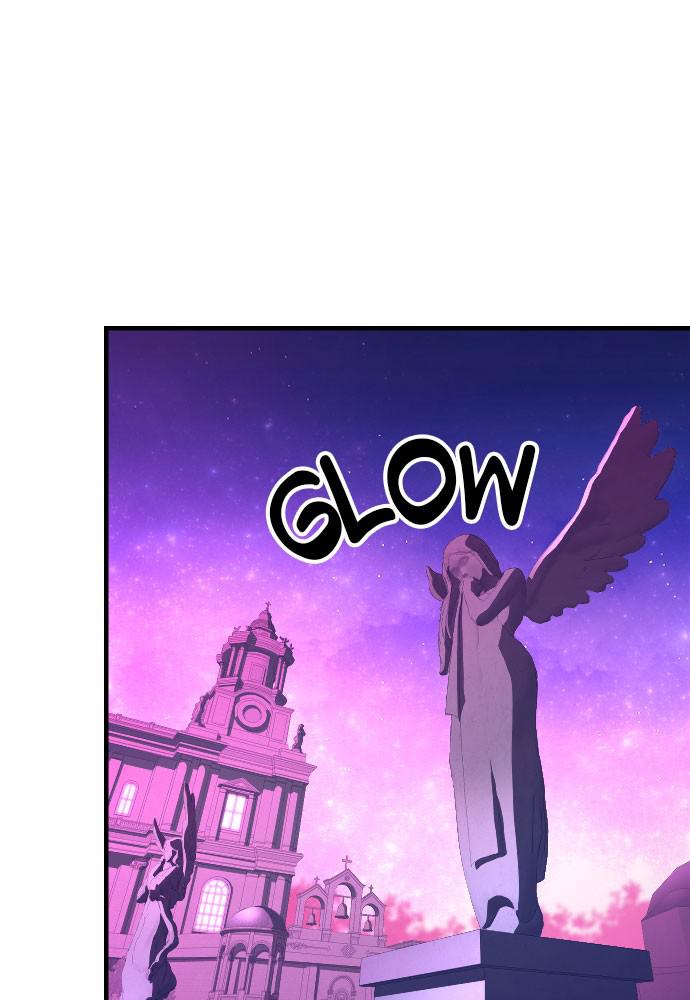 The Last Golden Child Chap 63 - Next Chap 64