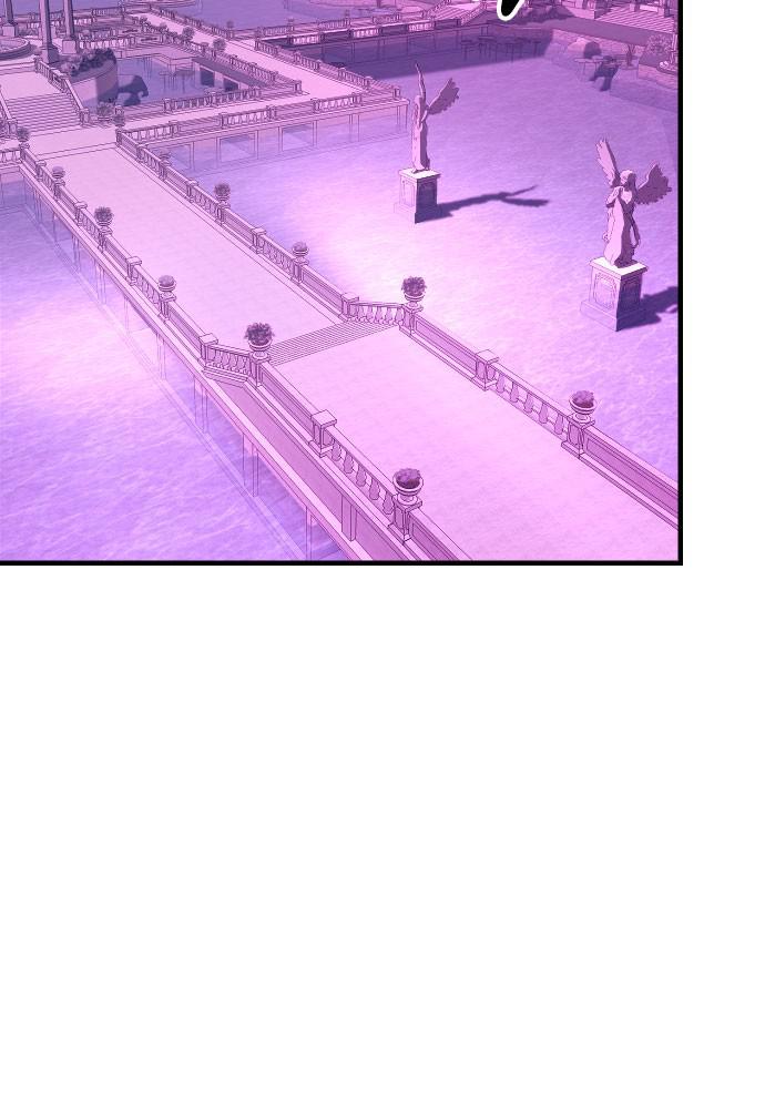 The Last Golden Child Chap 63 - Next Chap 64
