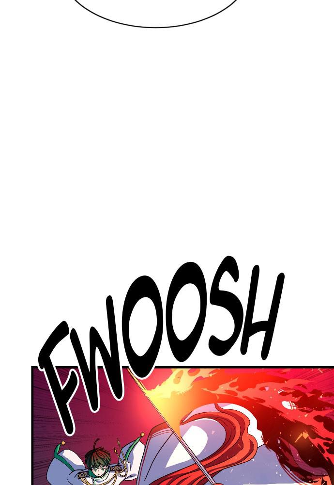 The Last Golden Child Chap 63 - Next Chap 64